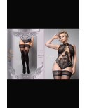 HOLD UPS ART.593