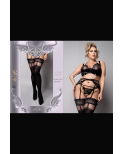 STOCKINGS ART.595