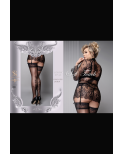 STOCKINGS ART.596