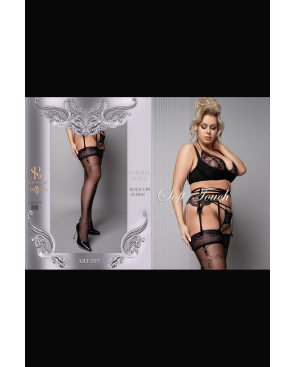 STOCKINGS ART.597