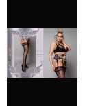 STOCKINGS ART.597