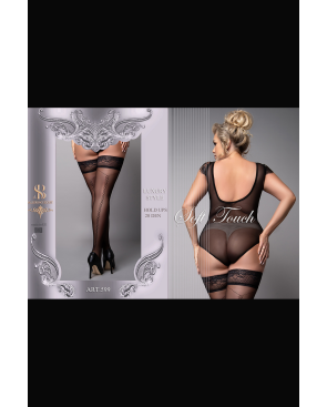 HOLD UPS ART.599