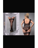 HOLD UPS ART.599