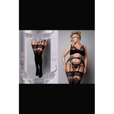 STOCKINGS ART.600