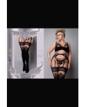STOCKINGS ART.600
