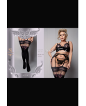 STOCKINGS ART.602