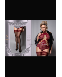 HOLD UPS ART.603
