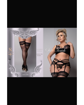 HOLD UPS ART.598