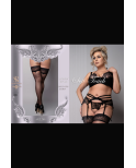 HOLD UPS ART.598