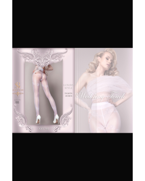 TIGHTS ART.580