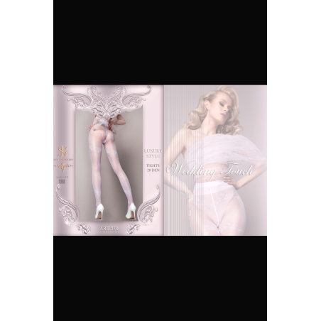 TIGHTS ART.580