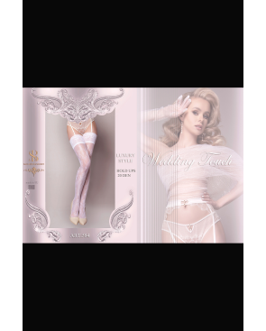 STOCKINGS ART.584