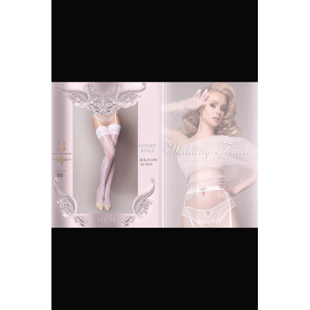STOCKINGS ART.584