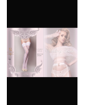STOCKINGS ART.584