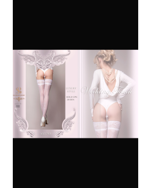 HOLD UPS ART.585