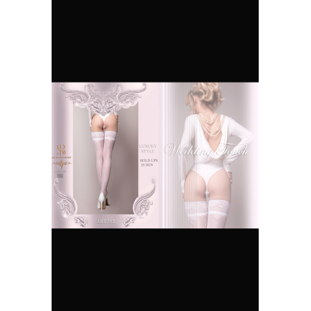 HOLD UPS ART.585