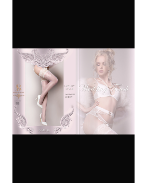 HOLD UPS ART.586