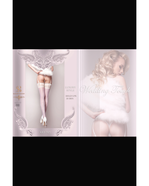 STOCKINGS ART.587