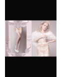 STOCKINGS ART.588