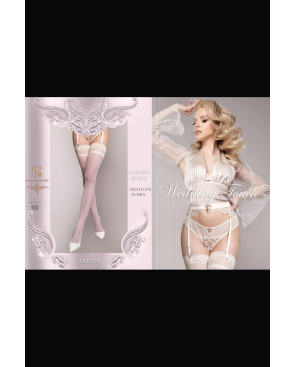 STOCKINGS ART.590