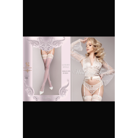 STOCKINGS ART.590