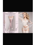 STOCKINGS ART.590