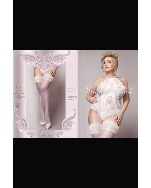 HOLD UPS ART.591