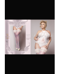 HOLD UPS ART.591