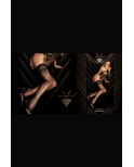 HOLD UPS BS109