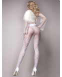 TIGHTS ART.582