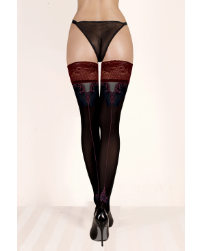 HOLD UPS ART.569