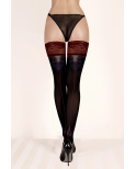 HOLD UPS ART.569 HOLD UPS ART.569