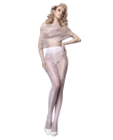 TIGHTS ART.581