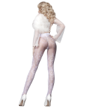 TIGHTS ART.582
