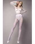 TIGHTS ART.582