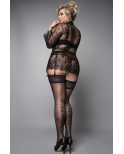 STOCKINGS ART.596
