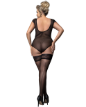 HOLD UPS ART.599