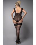 HOLD UPS ART.599
