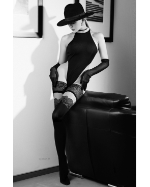 HOLD UPS BS108