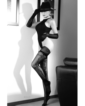 HOLD UPS BS109