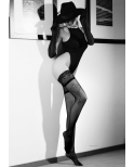 HOLD UPS BS111 HOLD UPS BS111