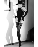 HOLD UPS BS112 HOLD UPS BS112