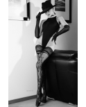 HOLD UPS BS113 HOLD UPS BS113