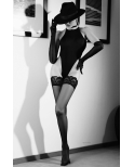 HOLD UPS BS114 HOLD UPS BS114