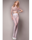 TIGHTS ART.581