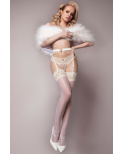 STOCKINGS ART.588