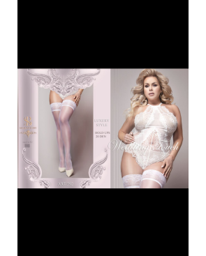 HOLD UPS ART.592