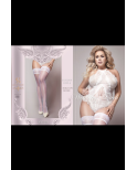 HOLD UPS ART.592