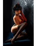 STOCKINGS BS136