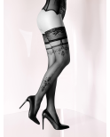 HOLD UPS BS124